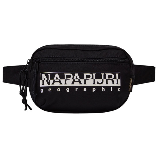 Napapijri Τσαντάκι μέσης H-Cala Waist Bag 2,5L